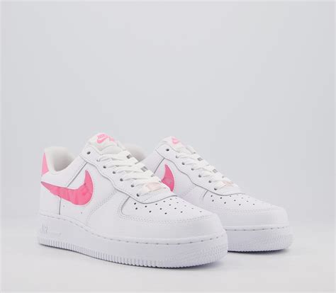 nike air force 1 damen günstig kaufen|Nike Air Force 1 angebot.